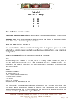 Oraculo 8 (1).pdf
